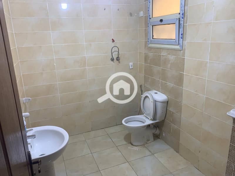 14 WhatsApp Image 2025-09-18 at 18.28. 18_7963d1ea. jpg