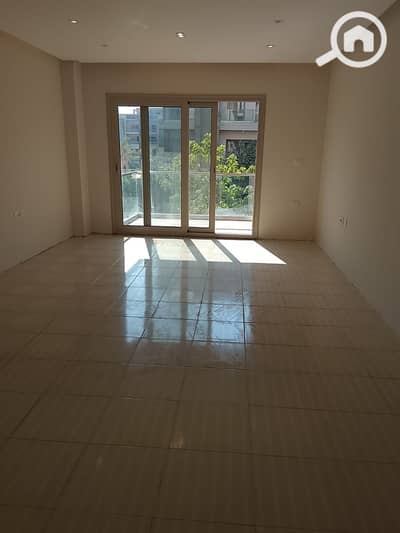 فلیٹ 2 غرفة نوم للايجار في القاهرة الجديدة، القاهرة - WhatsApp Image 2025-12-13 at 1.24. 47 PM (2). jpeg