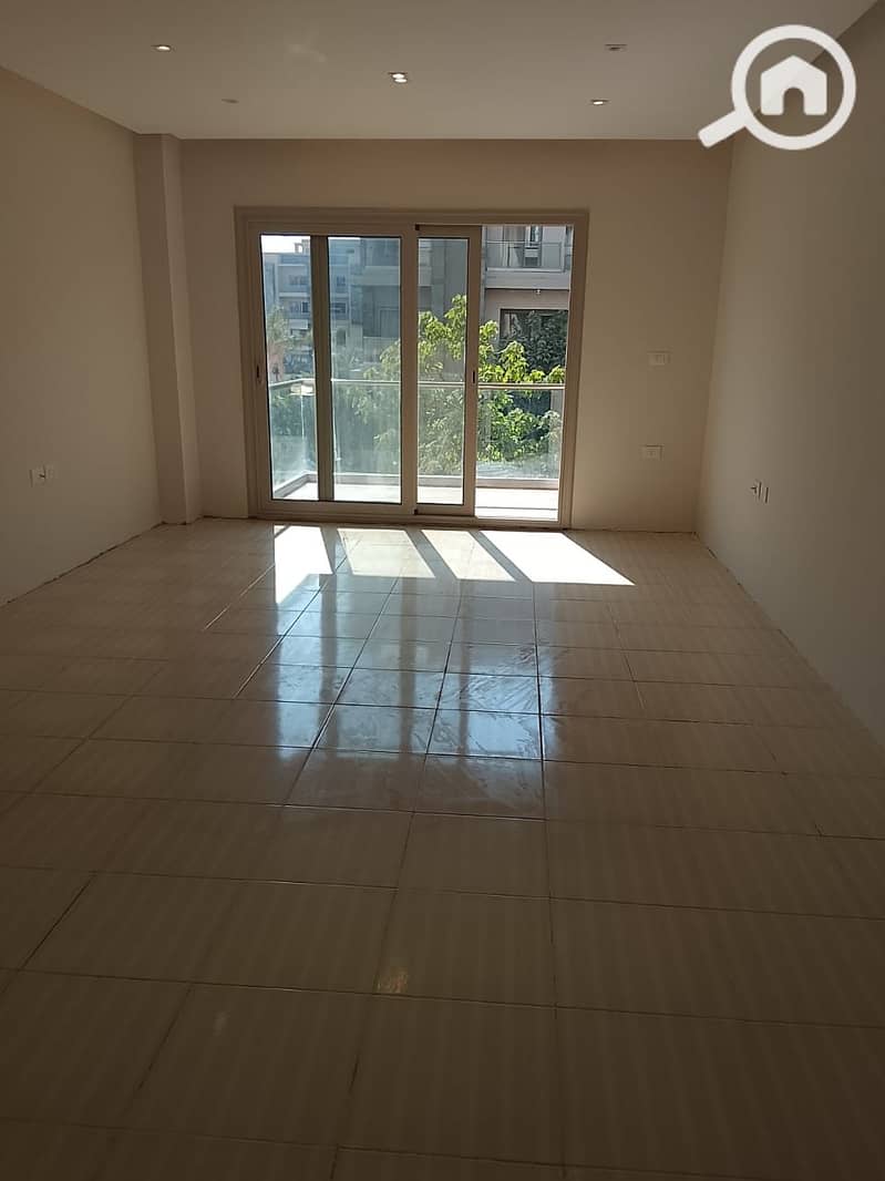 WhatsApp Image 2025-12-13 at 1.24. 47 PM (2). jpeg WhatsApp Image 2025-12-13 at 1.24. 47 PM (2). jpeg