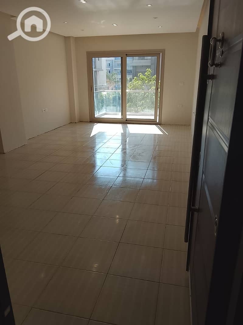 2 WhatsApp Image 2025-12-13 at 1.24. 48 PM. jpeg