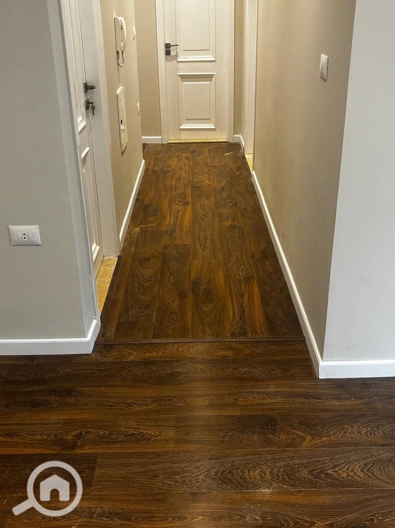 3 WhatsApp Image 2025-12-13 at 1.24. 47 PM (1). jpeg