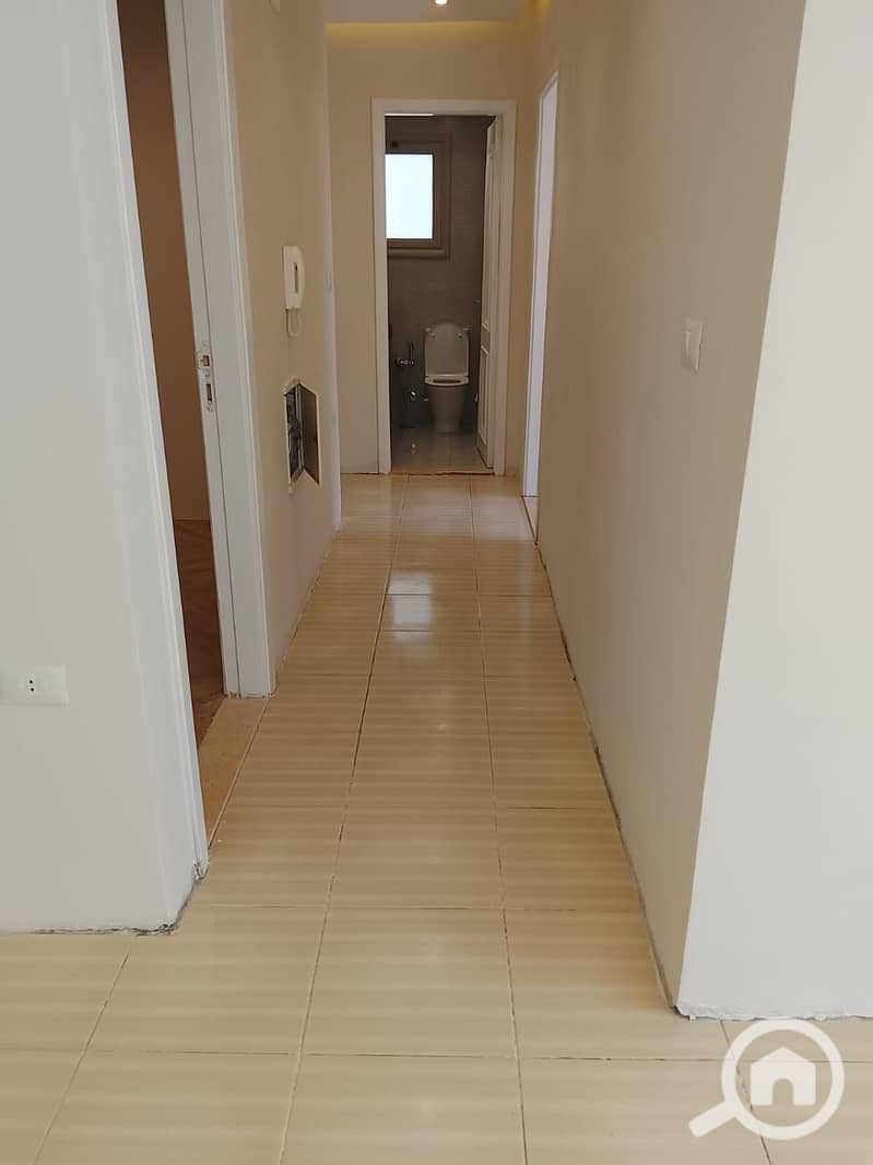 4 WhatsApp Image 2025-12-13 at 1.24. 47 PM (3). jpeg