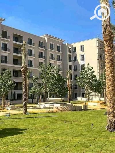 3 Bedroom Flat for Rent in Sheikh Zayed, Giza - WhatsApp Image 2025-10-06 at 3.37. 59 PM. jpeg