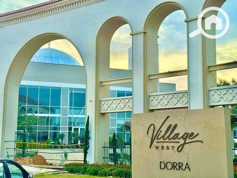 6 WhatsApp Image 2025-10-06 at 3.37. 57 PM (2). jpeg