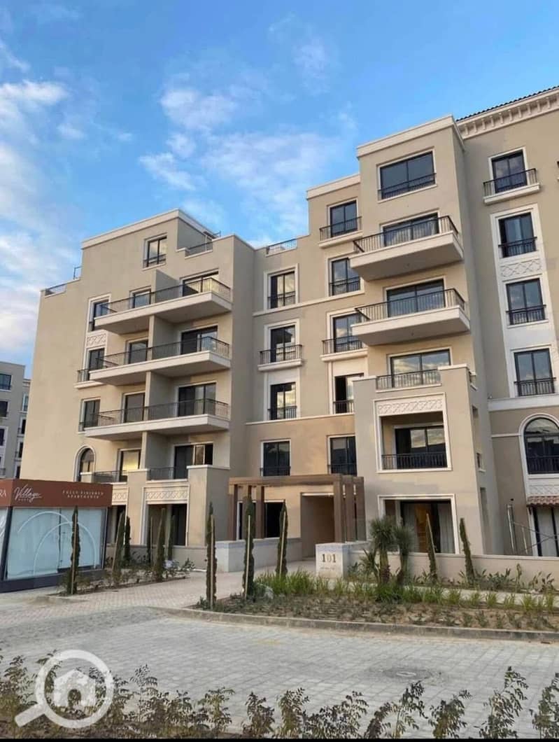 8 WhatsApp Image 2025-10-06 at 3.37. 58 PM (1). jpeg