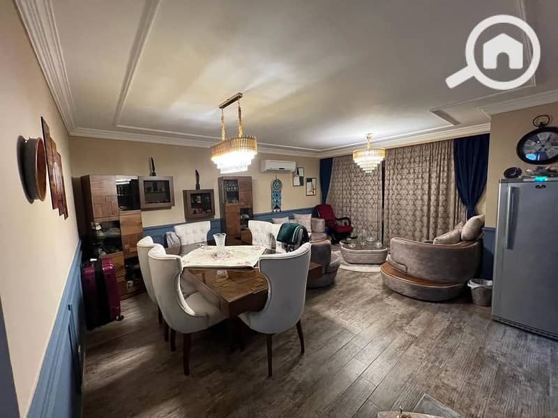 2 WhatsApp Image 2025-12-14 at 16.43. 14. jpeg