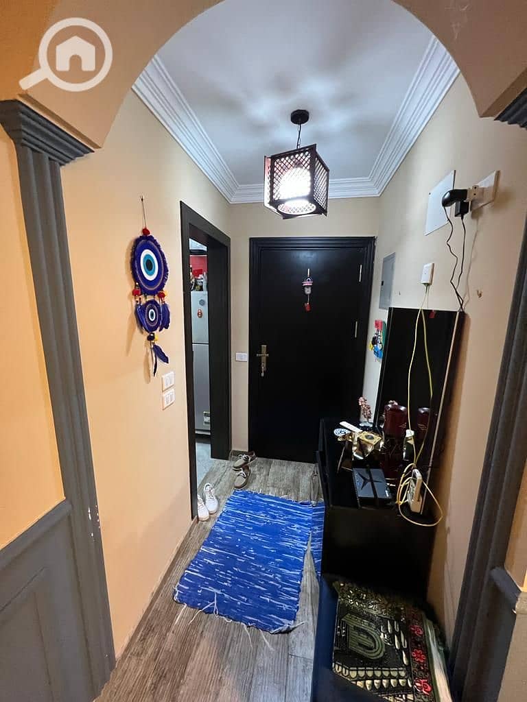 3 WhatsApp Image 2025-12-14 at 16.43. 13. jpeg