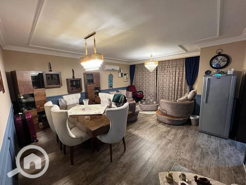 4 WhatsApp Image 2025-12-14 at 16.43. 15. jpeg