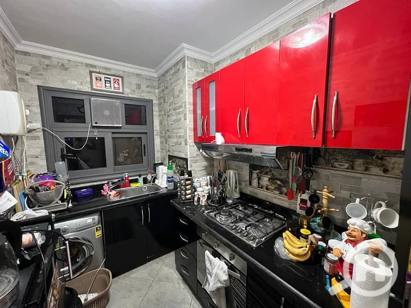 5 WhatsApp Image 2025-12-14 at 16.43. 16. jpeg