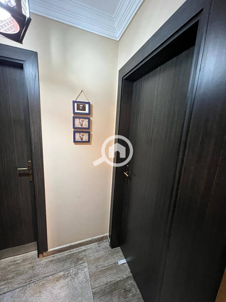 6 WhatsApp Image 2025-12-14 at 16.43. 17. jpeg