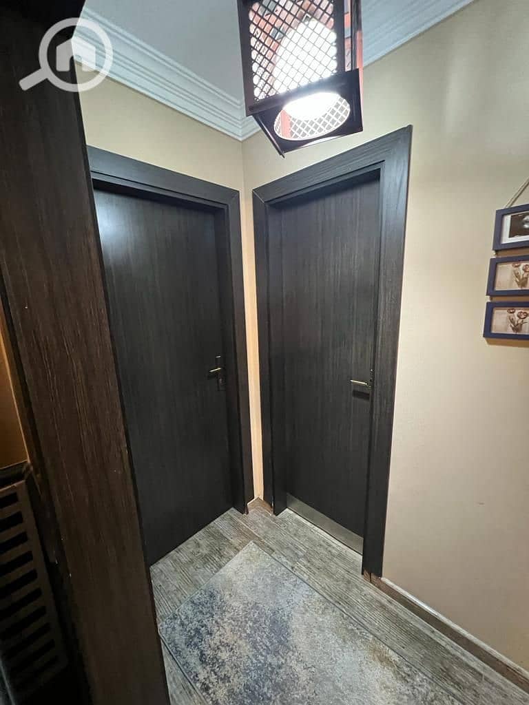 8 WhatsApp Image 2025-12-14 at 16.43. 18. jpeg