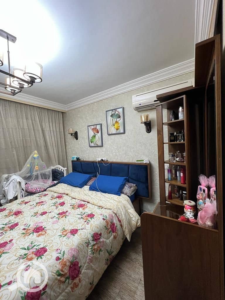 9 WhatsApp Image 2025-12-14 at 16.43. 19. jpeg