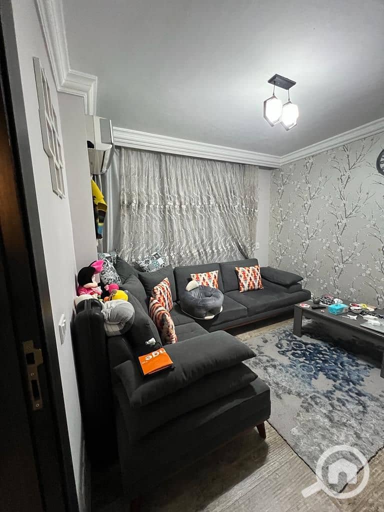 10 WhatsApp Image 2025-12-14 at 16.43. 20 (1). jpeg