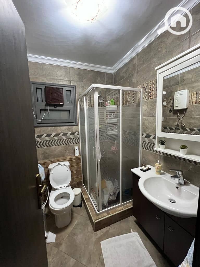 11 WhatsApp Image 2025-12-14 at 16.43. 21. jpeg