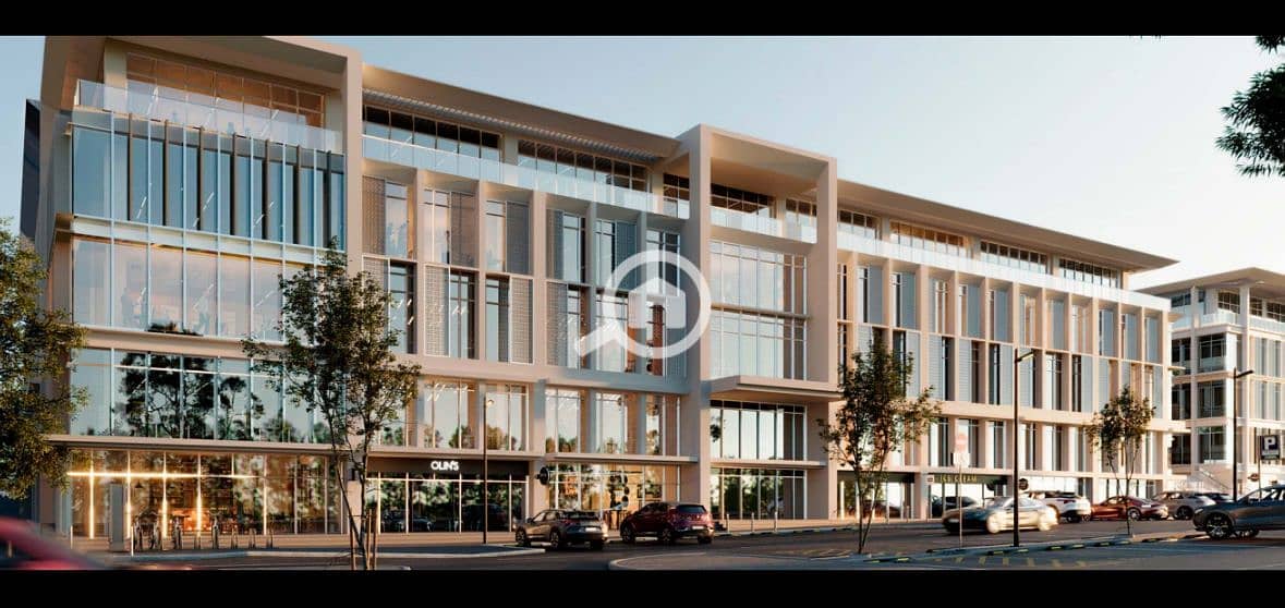 WhatsApp Image 2025-12-14 at 6.03. 53 PM (1). jpeg WhatsApp Image 2025-12-14 at 6.03. 53 PM (1). jpeg