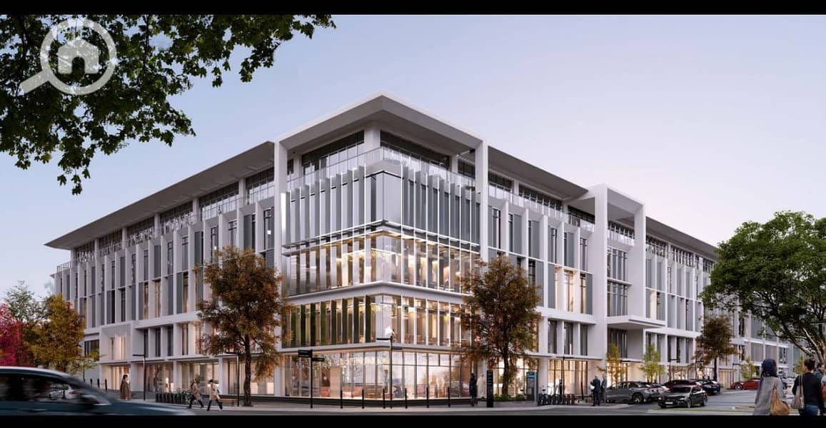 2 WhatsApp Image 2025-12-14 at 6.03. 53 PM (2). jpeg