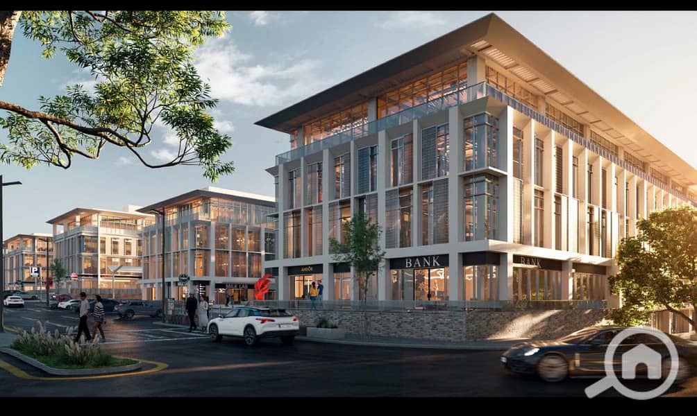 3 WhatsApp Image 2025-12-14 at 6.03. 53 PM (3). jpeg