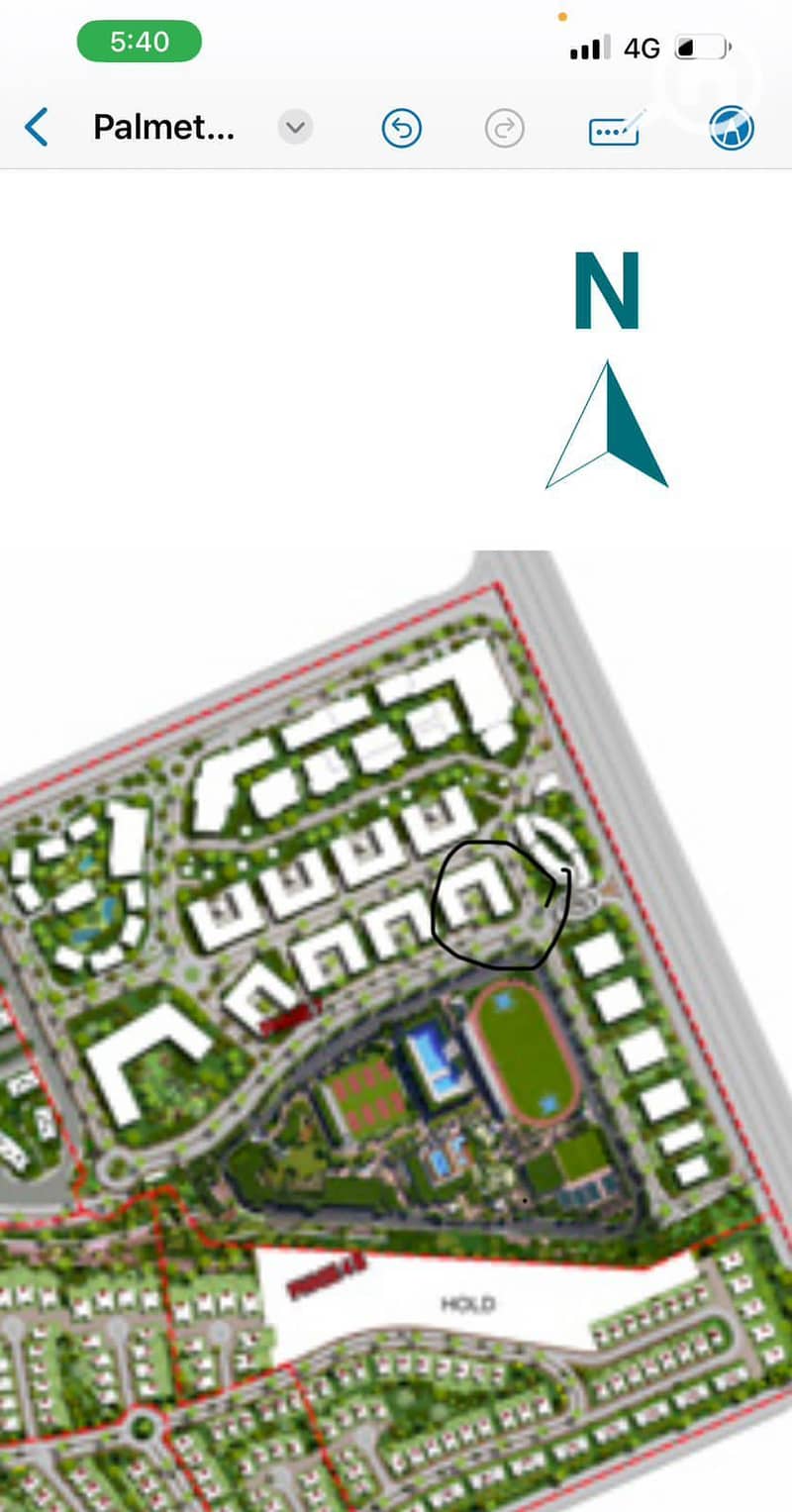 4 WhatsApp Image 2025-12-14 at 6.03. 53 PM (4). jpeg