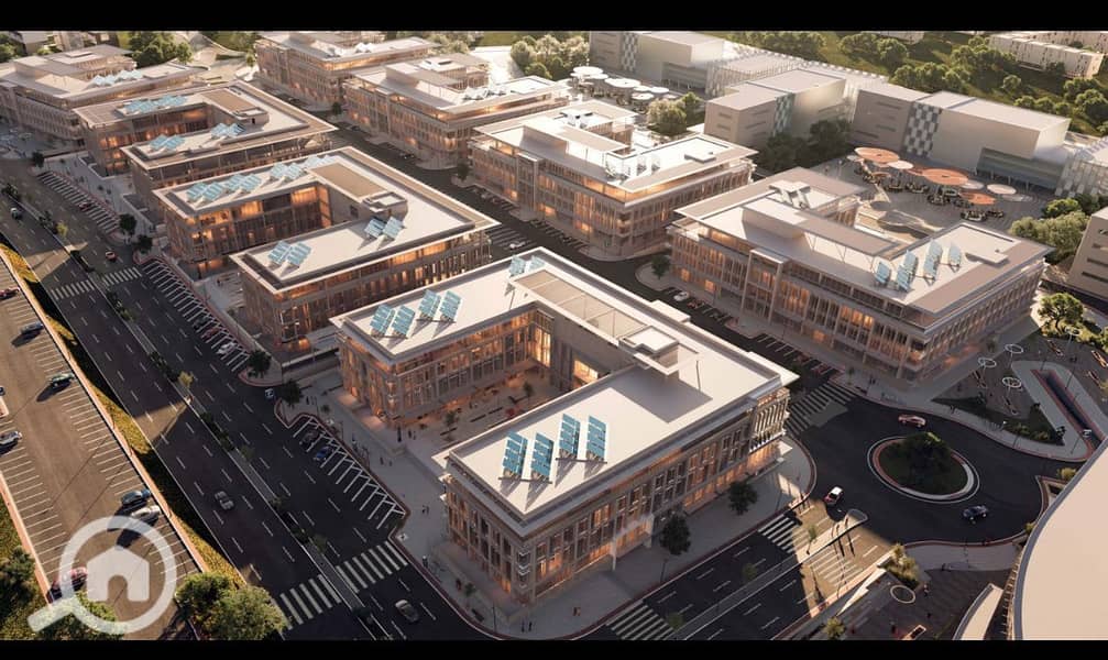 5 WhatsApp Image 2025-12-14 at 6.03. 54 PM (1). jpeg