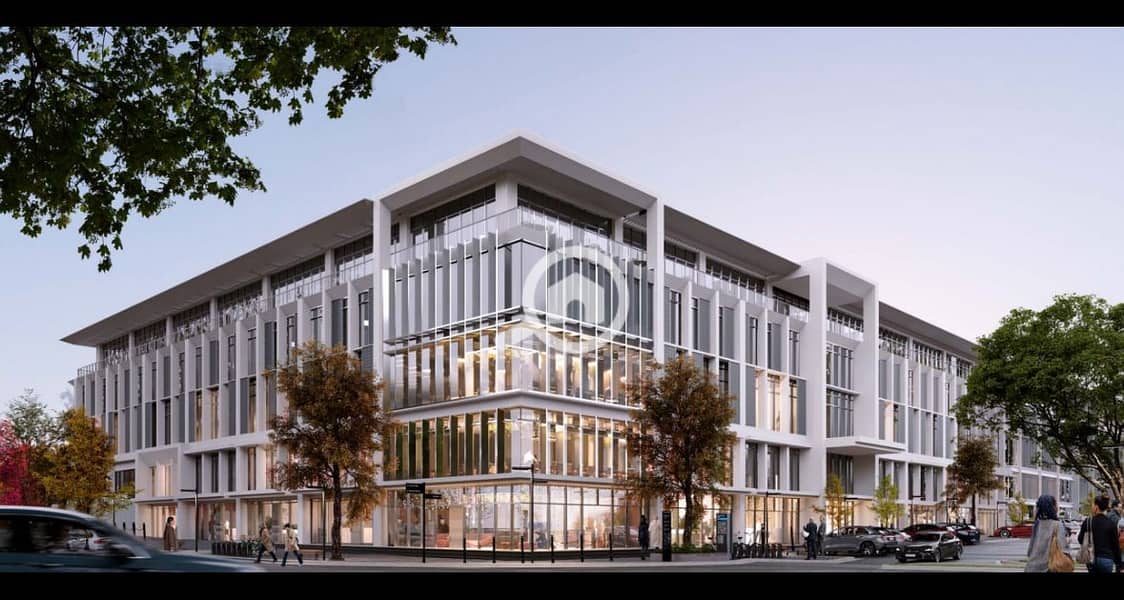 6 WhatsApp Image 2025-12-14 at 6.03. 54 PM (3). jpeg