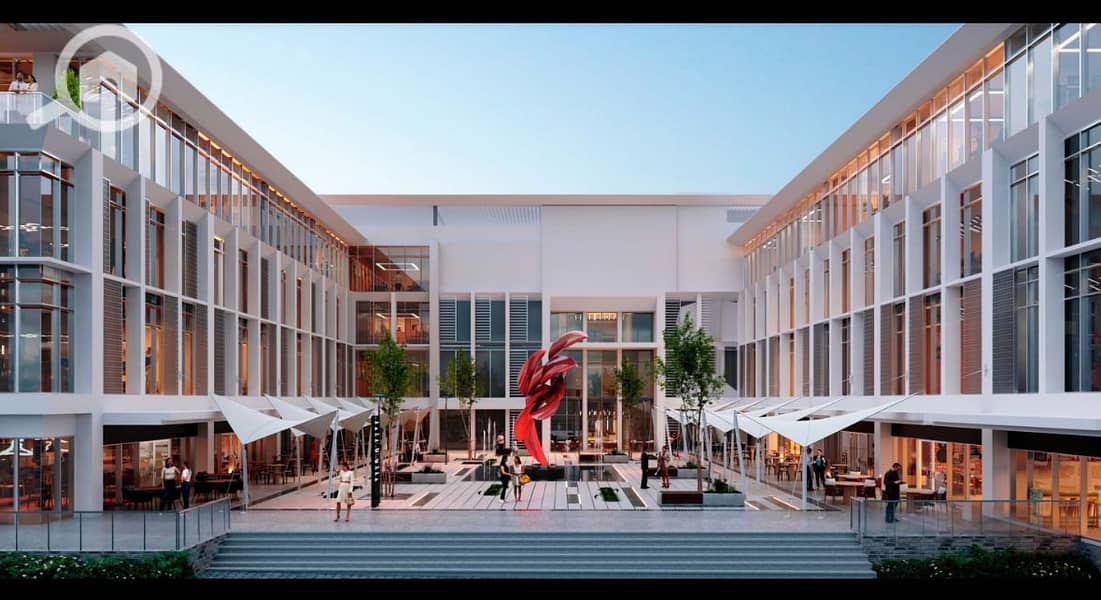 7 WhatsApp Image 2025-12-14 at 6.03. 54 PM. jpeg