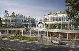 8 WhatsApp Image 2025-12-14 at 6.04. 13 PM (1). jpeg