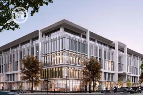 9 WhatsApp Image 2025-12-14 at 6.04. 13 PM (2). jpeg