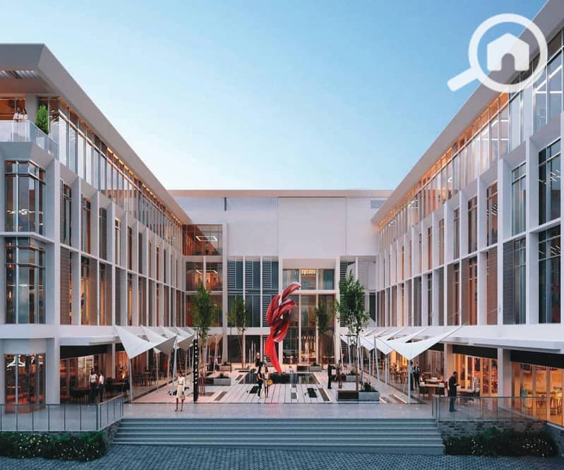 10 WhatsApp Image 2025-12-14 at 6.04. 13 PM (3). jpeg