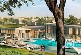 11 WhatsApp Image 2025-12-14 at 6.04. 13 PM. jpeg