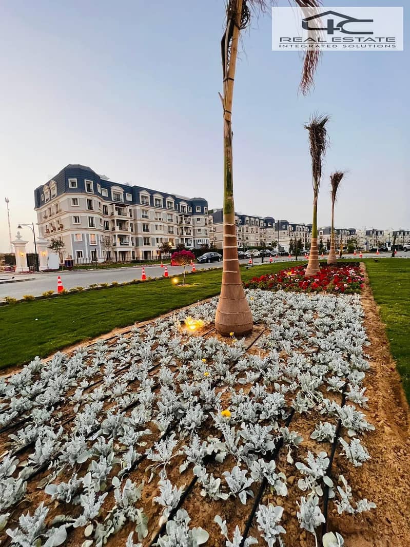 3 WhatsApp Image 2024-02-26 at 2.01. 05 PM. jpeg