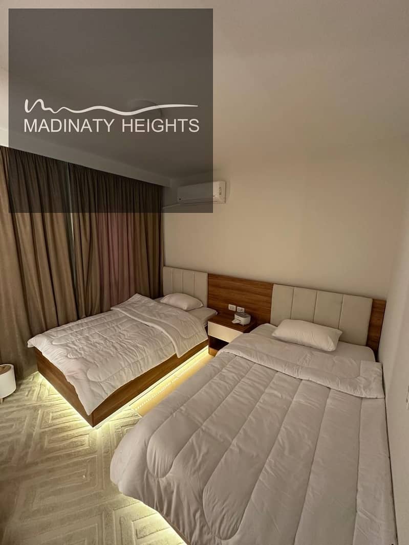 2 WhatsApp Image 2025-12-13 at 14.08. 19_9d403ccf. jpg