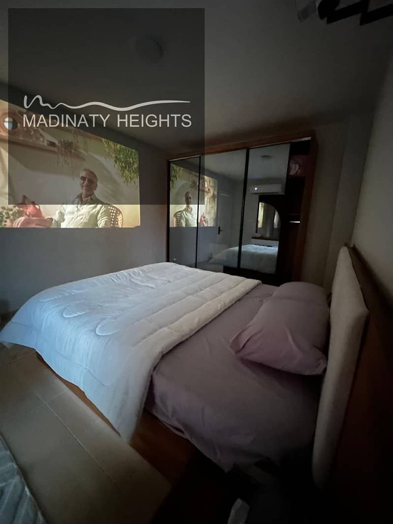 5 WhatsApp Image 2025-12-13 at 14.08. 19_667cb794. jpg