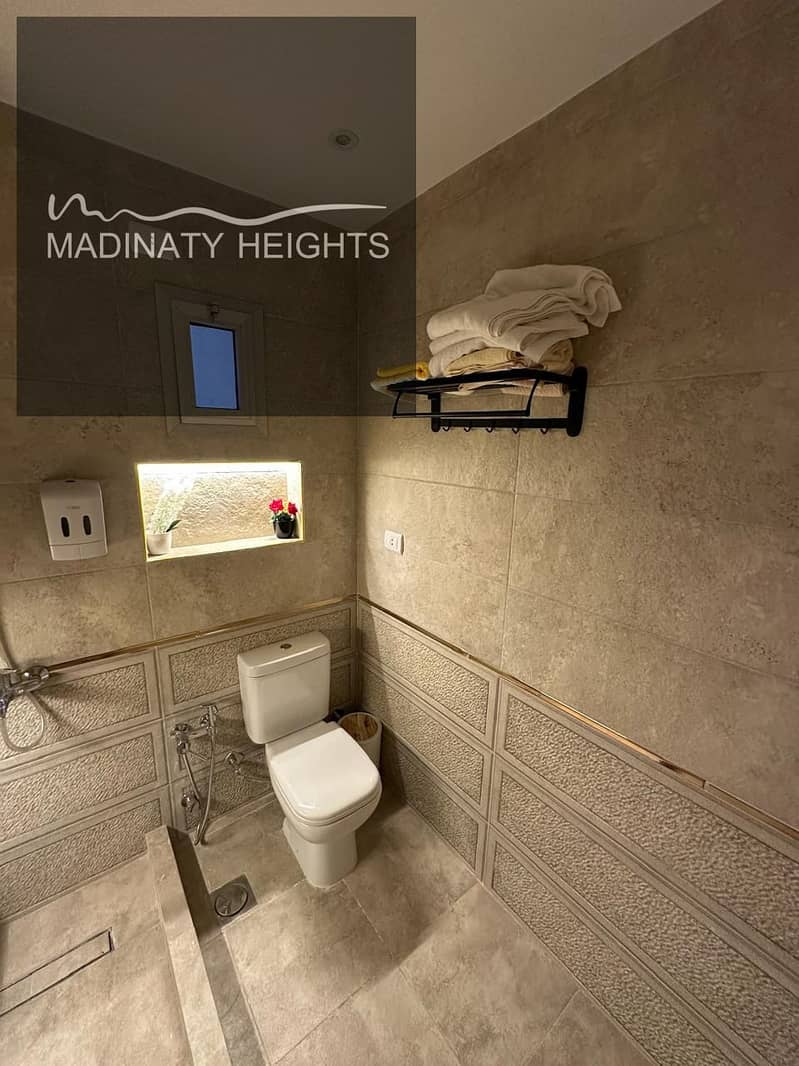 7 WhatsApp Image 2025-12-13 at 14.08. 20_4bfd38f2. jpg