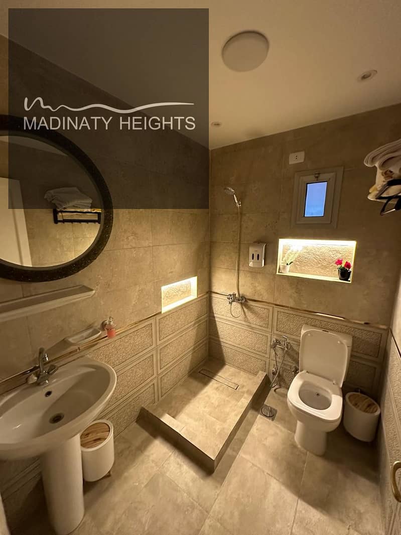 8 WhatsApp Image 2025-12-13 at 14.08. 20_52896e0f. jpg