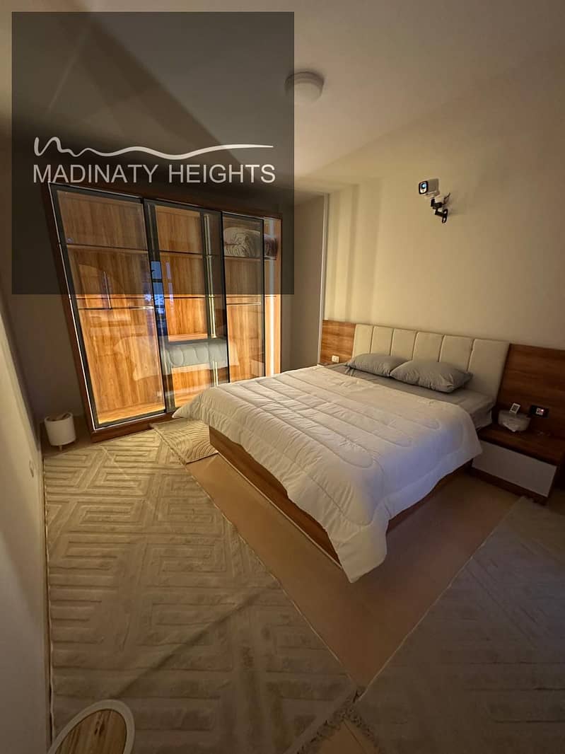 9 WhatsApp Image 2025-12-13 at 14.08. 20_d2ff0bd9. jpg