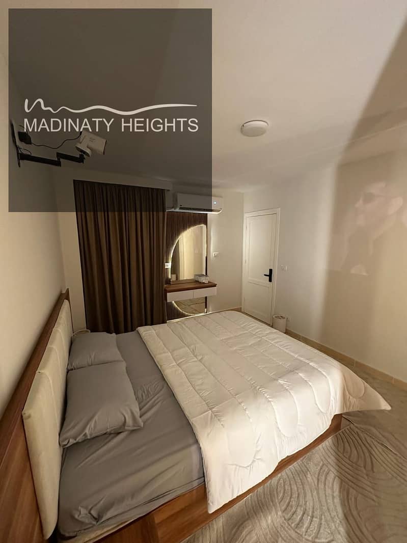 10 WhatsApp Image 2025-12-13 at 14.08. 21_3d5f3e3f. jpg