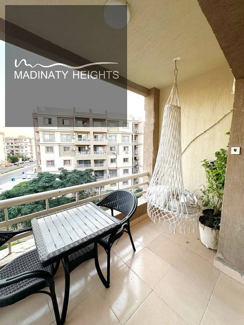 13 WhatsApp Image 2025-12-13 at 14.08. 29_0a04b886. jpg