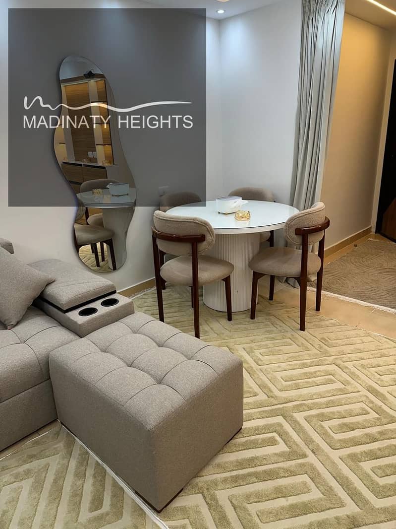 14 WhatsApp Image 2025-12-13 at 14.08. 30_82011531. jpg