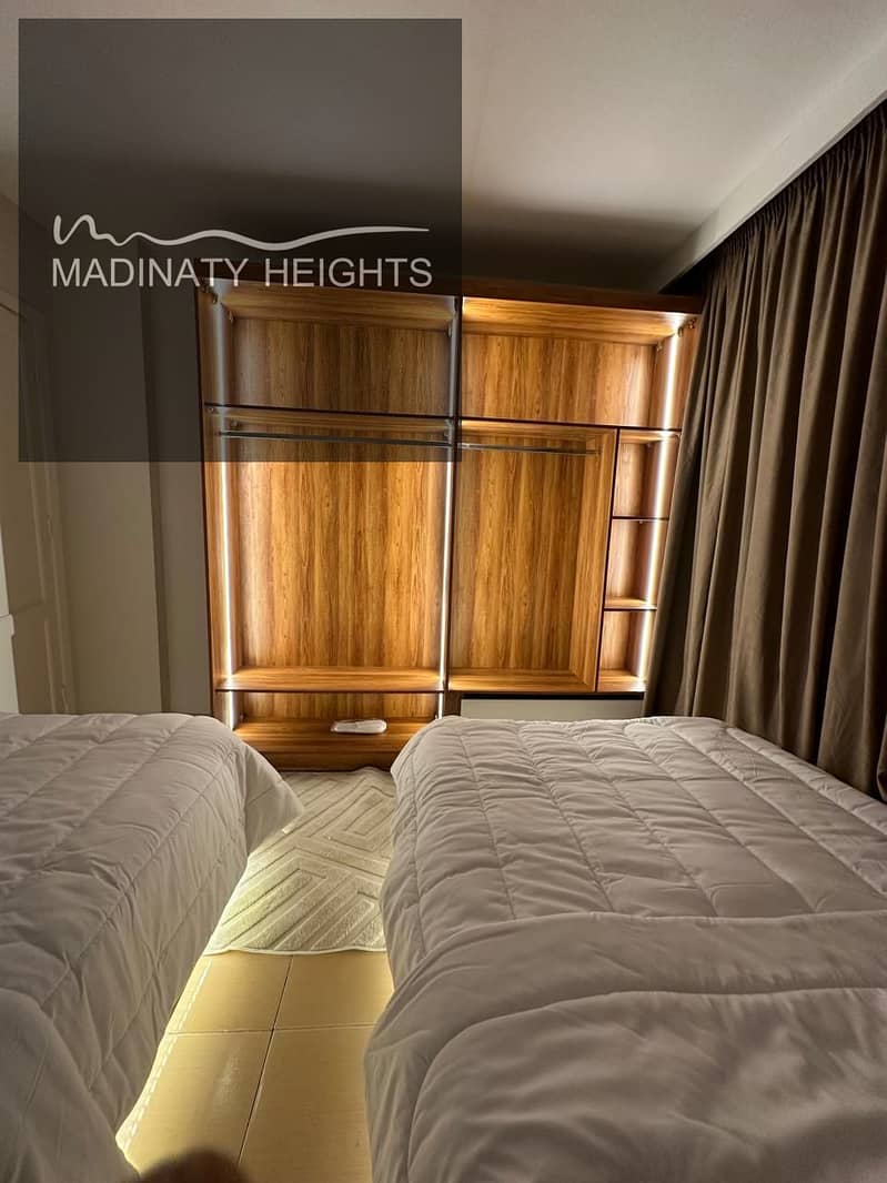 15 WhatsApp Image 2025-12-13 at 14.08. 30_e86bcc1b. jpg