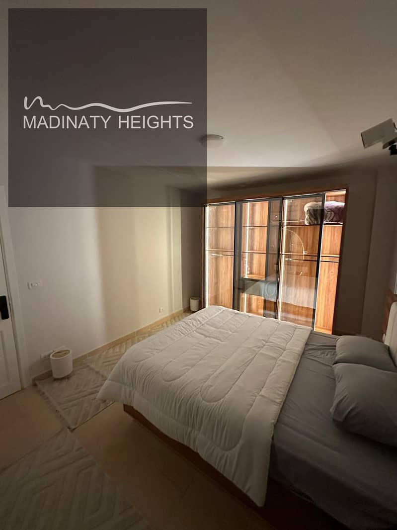 16 WhatsApp Image 2025-12-13 at 14.08. 31_0fa93e59. jpg