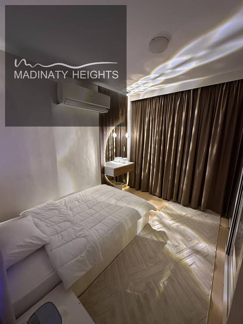 17 WhatsApp Image 2025-12-13 at 14.08. 31_1aea00e1. jpg