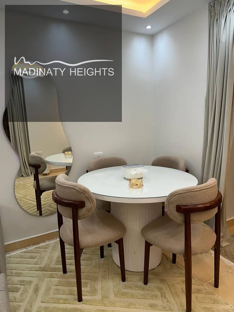 20 WhatsApp Image 2025-12-13 at 14.08. 32_c17c46bc. jpg