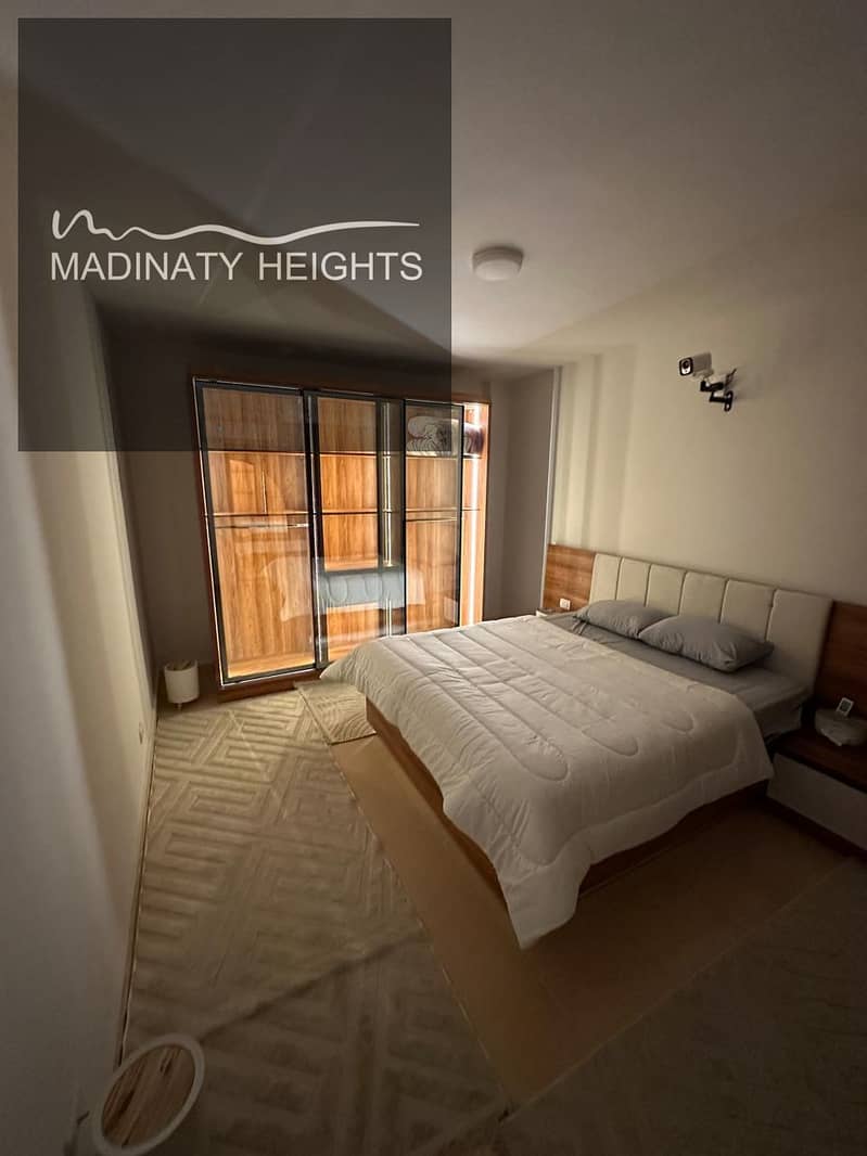 23 WhatsApp Image 2025-12-13 at 14.08. 33_34e421db. jpg