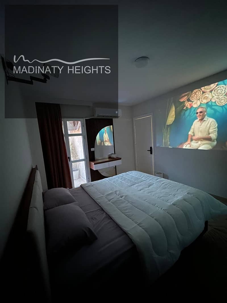 24 WhatsApp Image 2025-12-13 at 14.08. 34_0a3f8290. jpg