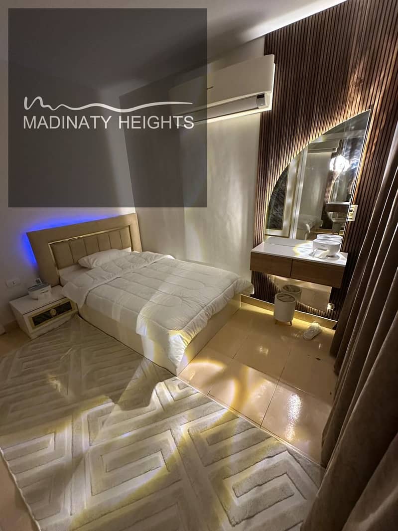 26 WhatsApp Image 2025-12-13 at 14.08. 35_04a59e9e. jpg