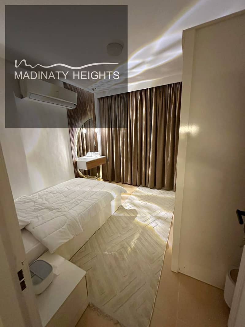 27 WhatsApp Image 2025-12-13 at 14.08. 35_67f2fc61. jpg