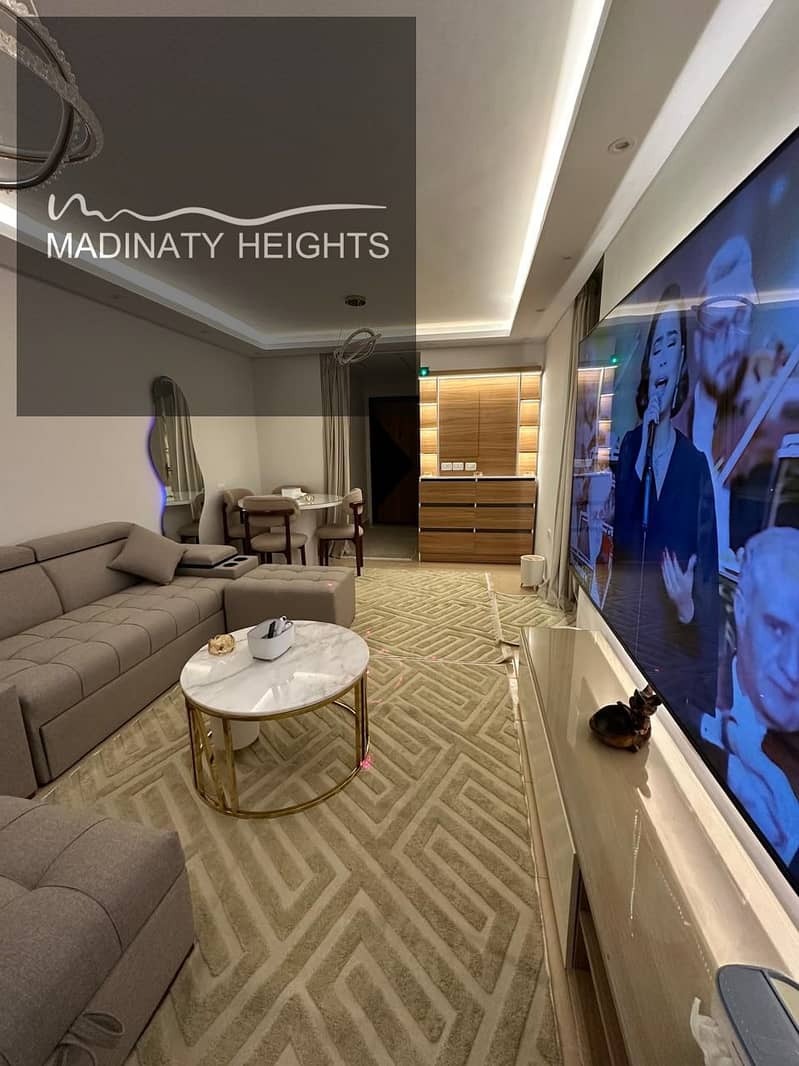 28 WhatsApp Image 2025-12-13 at 14.08. 35_82e75d05. jpg