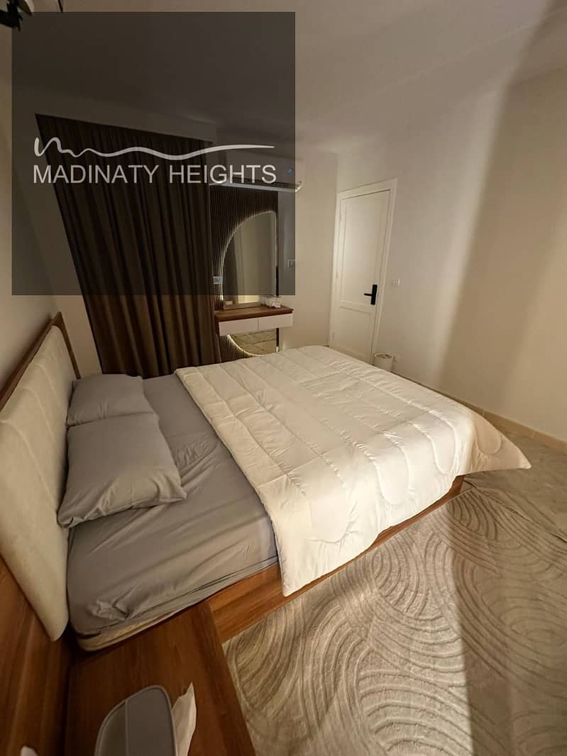 32 WhatsApp Image 2025-12-13 at 14.08. 37_53b5a10c. jpg