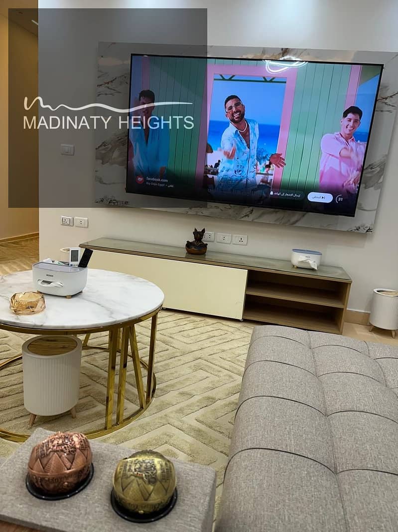 34 WhatsApp Image 2025-12-13 at 14.08. 38_2c107401. jpg