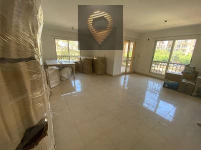 3 Bedroom Flat for Sale in Madinaty, Cairo - WhatsApp Image 2025-12-14 at 4.45. 04 PM. jpg 3 Bedroom Flat for Sale in Madinaty, Cairo - WhatsApp Image 2025-12-14 at 4.45. 04 PM. jpg